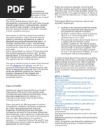 Download Resources by Risa Rahmawati Purliantoro SN56040285 doc pdf