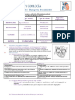 Cuestionario Tema 6.2022doc