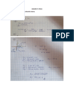 Examen T1 - Marielle Delgado Mantilla - Clase 3097