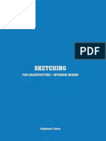 Sketching-for-Architecture-Interior-Design