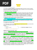 schemi_esame_sociologia
