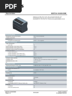 panasonic 新品 2.2kW 1710577556?v=1