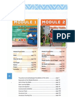 Modulo 1 Way To Go 6 2022