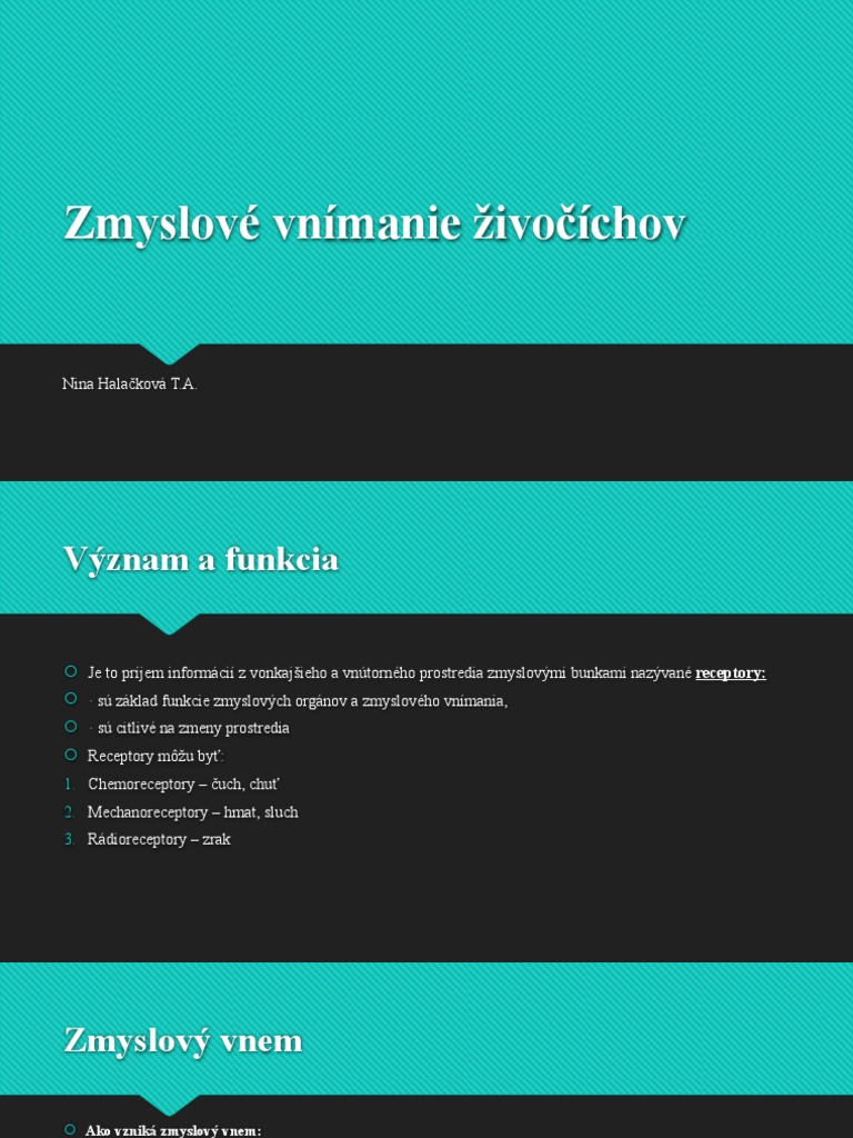 zmyslov-vn-manie-ivo-chov-pdf