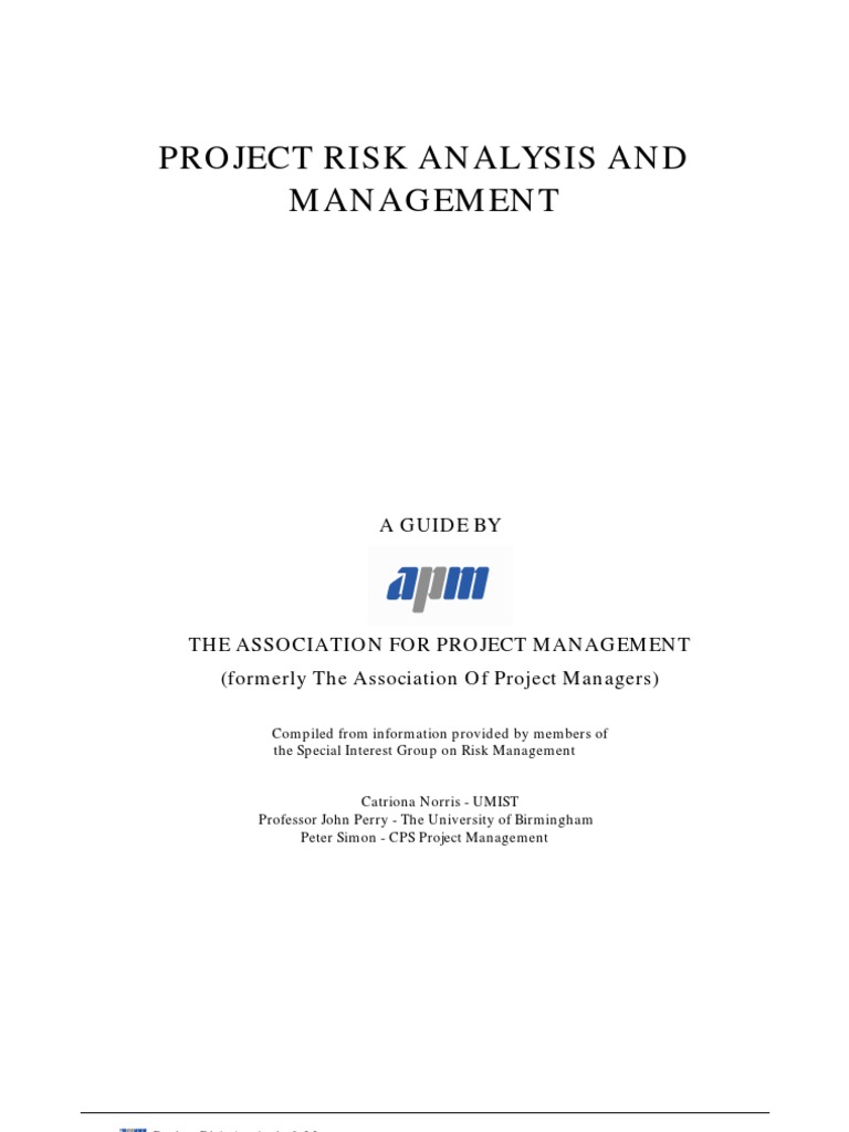 Mini Pram | PDF | Business