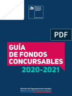 GUIA-FONDOS-2020-2021