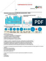 EPT Sesión 11 - 30 de Octubre A