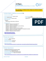 DOC_CD2022-318773 Licitación 