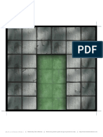 All Sewer Floor Tiles