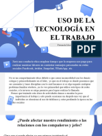 Tarea Iii Parcial Etica Profesional