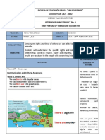 3rd Plan (03-2Q) (21-25) Feb