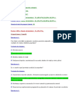 teste-inspectia-ecologica