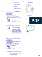 Mx13 Paccar EPA13 Overhaul Manual (041 080) .En - PT