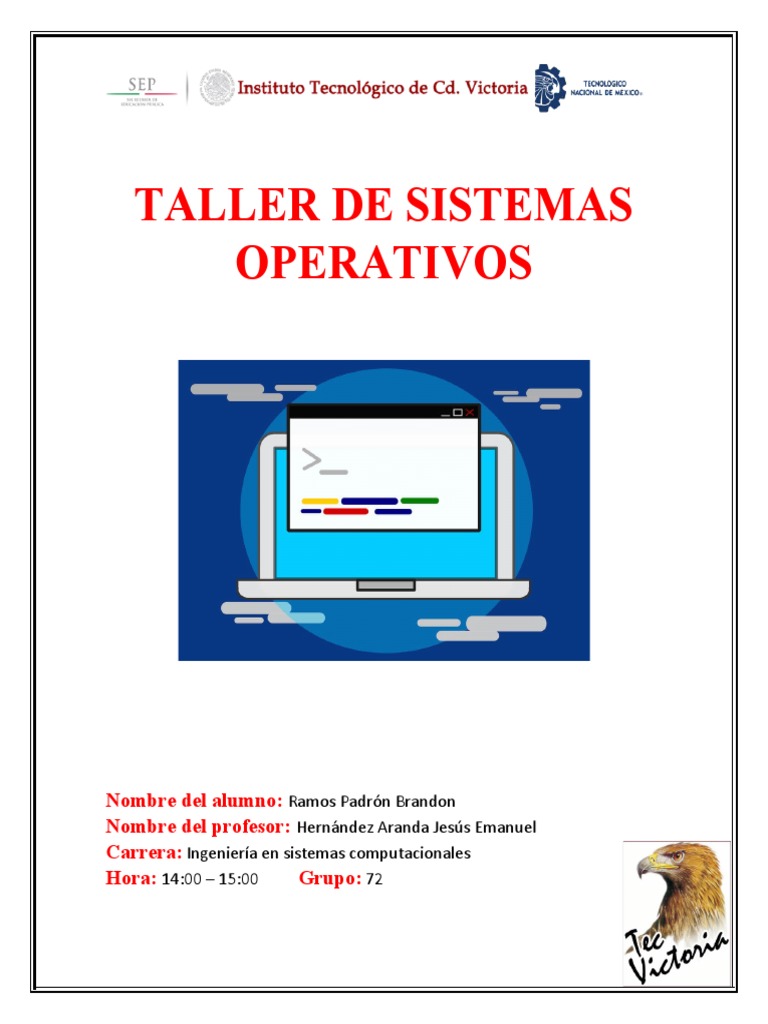 Image Result For Qu Es Un Servidor Tipos Funcionamiento Y Evolucin