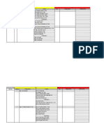 Baru Ganjil Distribusi Tutor CSL PBL 2021-2022 06092021