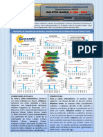 Boletin - 21 02 2022