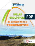 2021-Fallas Geologicas
