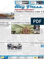 Acton-Agua Dulce District Cuts 12: Cannabis Tax Helps Public Safety