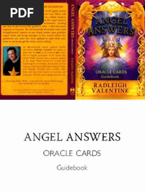 その他 Angel Messages: The Complete Book of Celestial Answers to Your Every Question Messages from Your Angels: What Your Angels Want You to Know