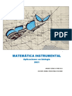 2021 - Matematica Instrumental UNIDAD 1