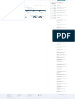 Attestation PDF _ PDF