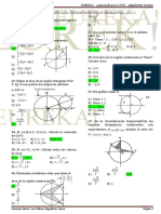 Practica T05 Semianual R.alejo 2022-I