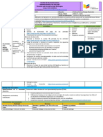 PLAN DE ELECCIÓN - Medio Ciclo-Nathay Melissa Chango Menéndez