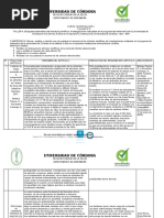 TALLER 5 Busqueda de Literatura Cientifica en El Repositorio de La Universidad