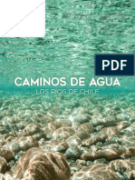 CAMINOS_DE_AGUA_1_DE_2_-_Norte_y_Centro