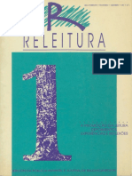 Revista Releitura v1