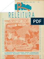 revista_releitura_v3