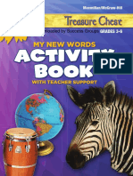 my_new_words_activity_book_grades_3-6