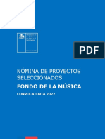 SELECCIONADOS-FondoMusica-2022