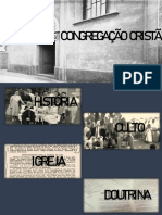 História da Congregação Cristã no Brasil.pdf.pdf