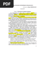 Download LEC - PRAGMATICA by Adrian Savastita SN56041943 doc pdf