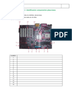 Practica Ud.2 - Placa - Base