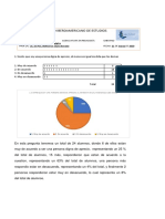 Graficas Autoestima Correctas