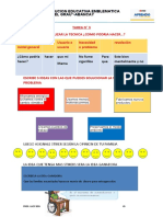 Tarea N 3