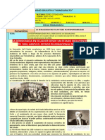 Ficha Educ - Ciud. Proy 5 Sem 2 - 8-25-Nov-21