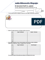 BITACORA MOTRIZ-SEMANA 23