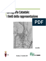 limiti_della_cartografia_catastale.1261479436