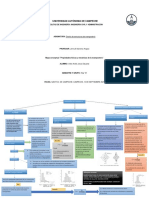 Propiedades Fisicas y Mecanicas de La Mamposteria - UribeAviles - 7A