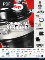 Sauer Quality Parts Product Catalogue Mea XL Am31040al en de