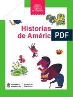 03-Historias de America