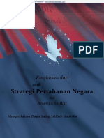 2018 National Defense Strategy Summary - En.id
