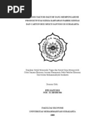 Download B100030384 by Armin Scanpit SN56042679 doc pdf
