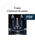 183214000-Cristales-Etericos-Atlantes-5-1-2-2
