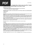 Download 14-14-1-PB by sinsomnizers SN56042813 doc pdf