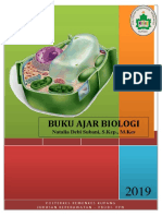 Buku Ajar Biologi PPN19-20 Debi