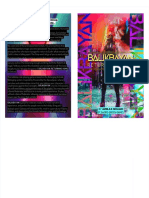 PDF Balikbayan Returning Home - Compress